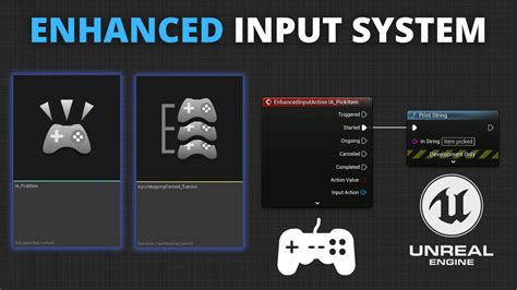 unreal sim card|Device Support .